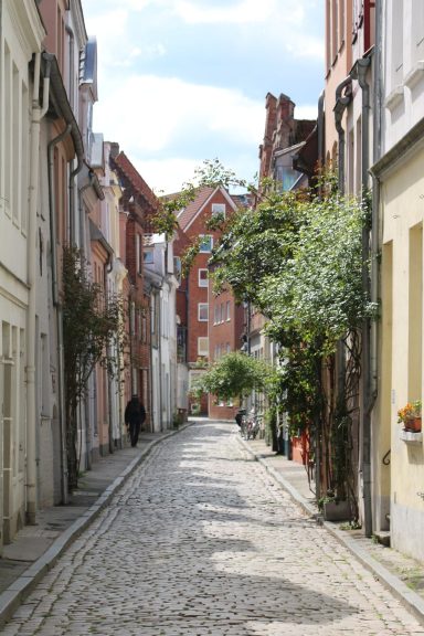 Schaukasten CRC Wgt.e.V. Schaukasten Weingarten