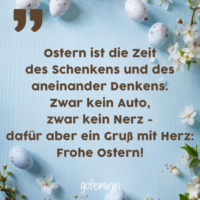 wir sind auf dem Weg