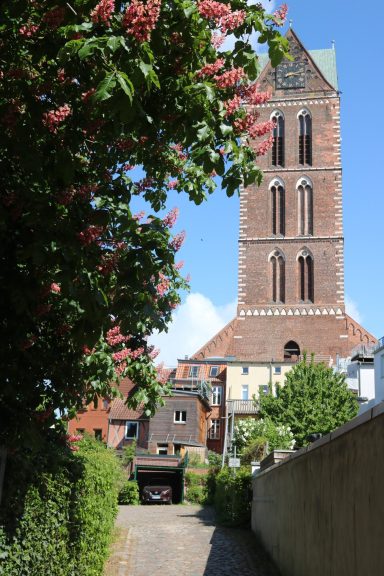 Unsere nächstes Reiseziel Kroatien Unsere nächstes Reiseziel Kroatien